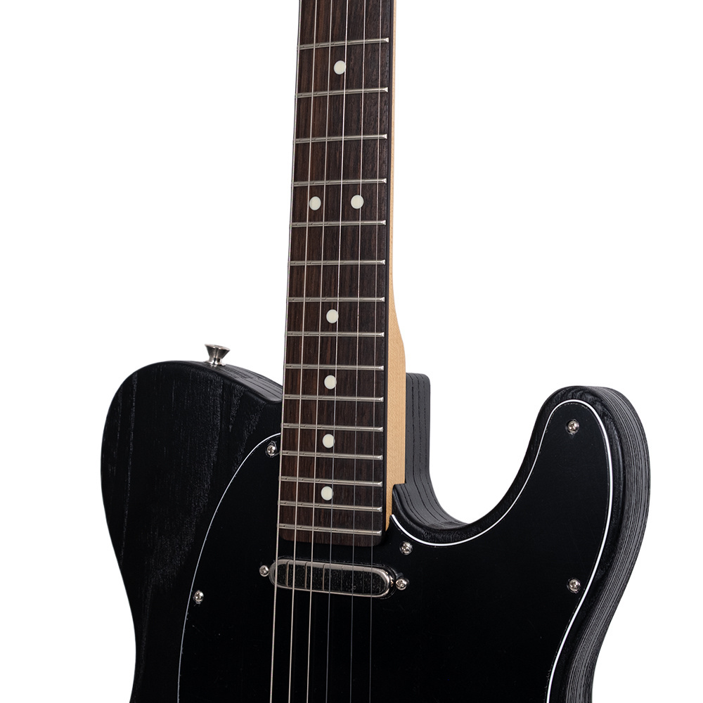 Fender Made in Japan Limited Edition Hybrid II Telecaster